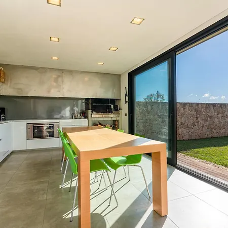 Casa Joan *